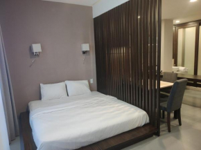 PNT House B